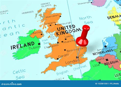 uk 9pm to ist|London, United Kingdom to IST .